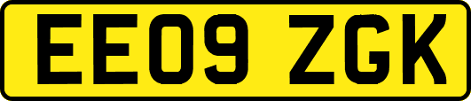 EE09ZGK