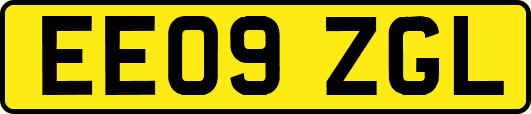EE09ZGL