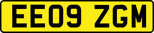 EE09ZGM
