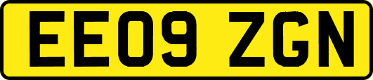 EE09ZGN