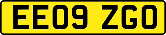 EE09ZGO