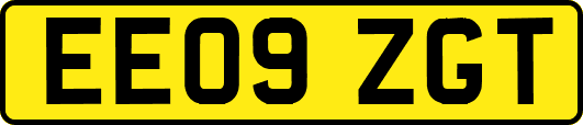 EE09ZGT