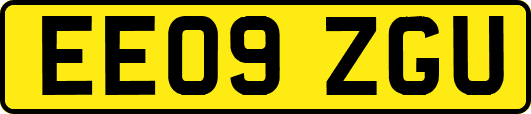 EE09ZGU