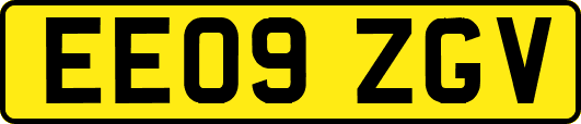 EE09ZGV