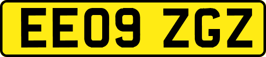 EE09ZGZ