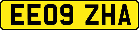 EE09ZHA