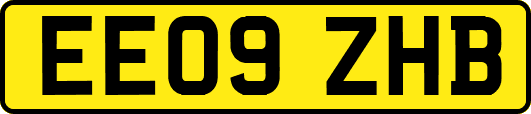 EE09ZHB