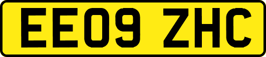 EE09ZHC
