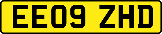 EE09ZHD