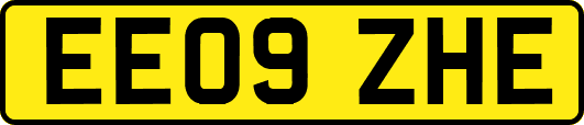 EE09ZHE