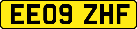 EE09ZHF