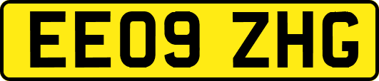 EE09ZHG