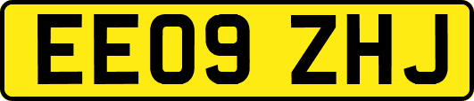 EE09ZHJ