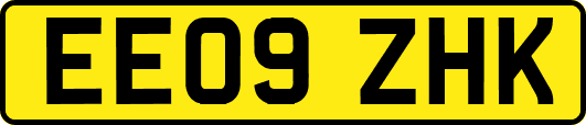 EE09ZHK