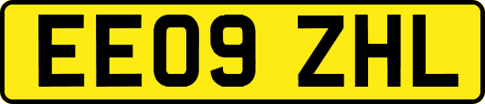 EE09ZHL