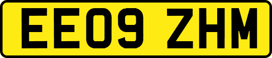 EE09ZHM