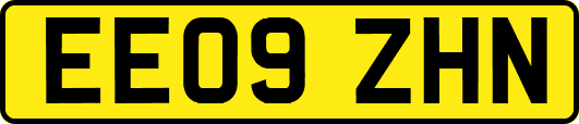 EE09ZHN