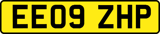 EE09ZHP