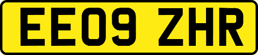 EE09ZHR