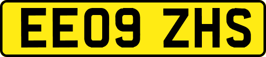 EE09ZHS