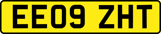 EE09ZHT