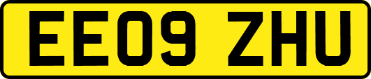 EE09ZHU