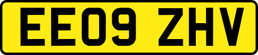 EE09ZHV