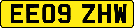 EE09ZHW