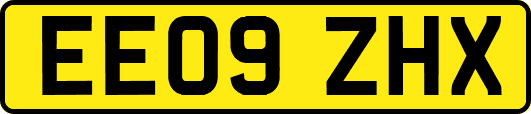 EE09ZHX