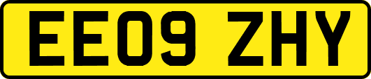 EE09ZHY