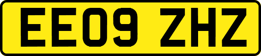EE09ZHZ