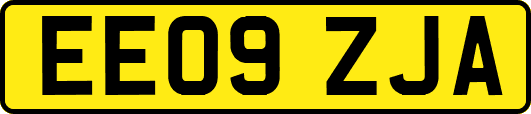EE09ZJA