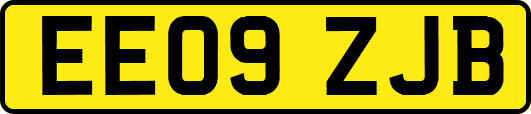 EE09ZJB