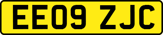 EE09ZJC
