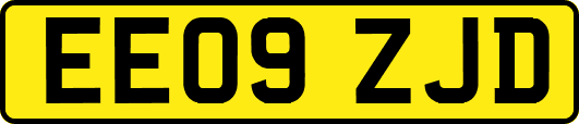 EE09ZJD