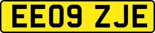 EE09ZJE