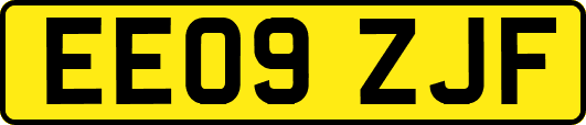 EE09ZJF