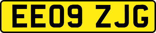 EE09ZJG