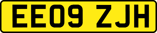 EE09ZJH