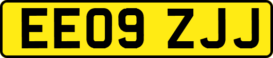 EE09ZJJ