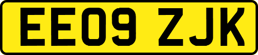 EE09ZJK