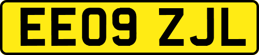 EE09ZJL