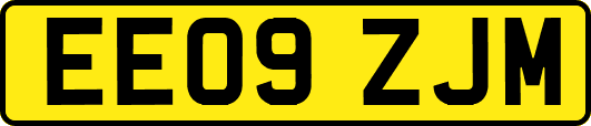 EE09ZJM