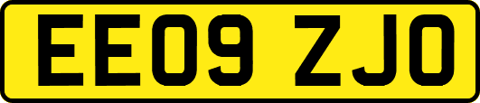 EE09ZJO