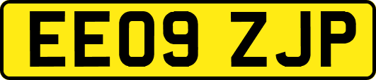 EE09ZJP