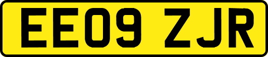 EE09ZJR