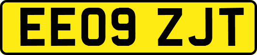 EE09ZJT