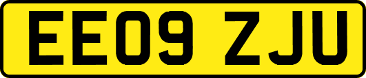 EE09ZJU