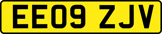 EE09ZJV