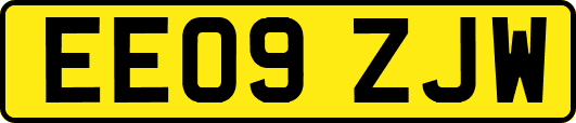 EE09ZJW